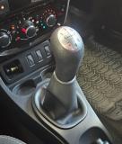 Nissan Terrano III (D10) Вологда  - изображение 30
