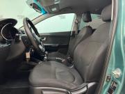 Kia Rio III Набережные Челны  - изображение 33