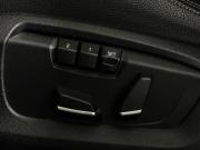 BMW X6 II (F16) Москва  - изображение 39