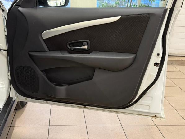 Nissan Almera III (G15) с пробегом 2018 года, цена 670 000 рублей, 166000 км, седан, Автокод Объявления