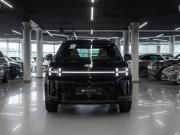 Hyundai Santa Fe V (MX5) Москва  - изображение 41