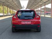 Volvo C30 I Екатеринбург  - изображение 19