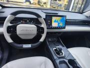 JETOUR DASHING I Санкт-Петербург  - изображение 11