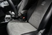 Kia Rio IV Крым  - изображение 37