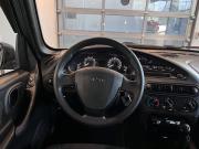 Lada (ВАЗ) Niva Travel I Чебоксары  - изображение 43