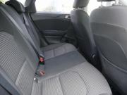 Kia Ceed III Москва  - изображение 25