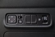Changan CS35 Plus I Рестайлинг Сургут  - изображение 54
