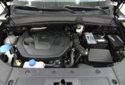 Changan UNI-S (CS55 Plus) Екатеринбург  - изображение 54