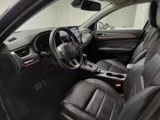 Renault Samsung XM3 Казань  - изображение 42