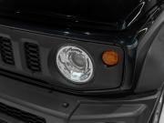 Suzuki Jimny IV Москва  - изображение 43