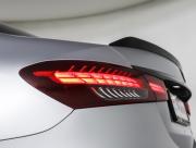 Mercedes-Benz E-Класс V (W213 S213 C238) Рестайлинг Москва  - изображение 49
