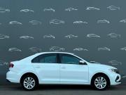 Volkswagen Polo VI Санкт-Петербург  - изображение 36
