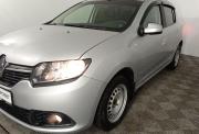 Renault Sandero II Волгоград  - изображение 38