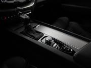 Volvo XC60 II Москва  - изображение 36