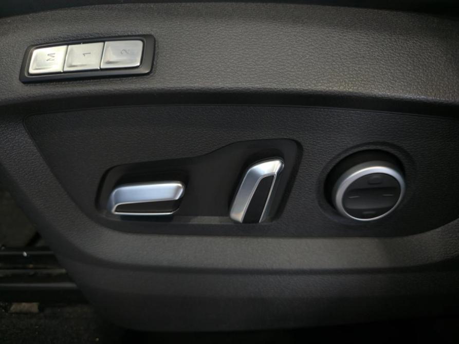 Chery Tiggo 7 Pro Max I Таганрог  - изображение 13