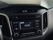 Hyundai Creta I Оренбург  - изображение 37