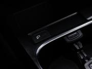 Mercedes-Benz A-Класс IV (W177) Москва  - изображение 35
