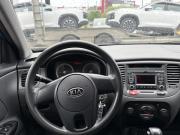 Kia Rio II Рестайлинг Череповец  - изображение 26