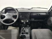 Lada (ВАЗ) 2131 (4x4) I Альметьевск  - изображение 32