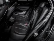 BMW X2 I (F39) Москва  - изображение 26