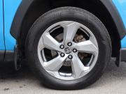 Toyota RAV4 V (XA50) Санкт-Петербург  - изображение 46