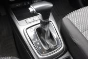 Kia Rio IV Брянск  - изображение 44