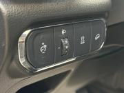 Haval Jolion I Барнаул  - изображение 46