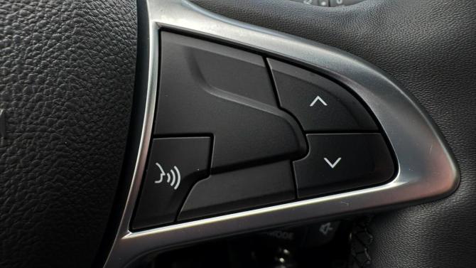 Renault Duster II с пробегом 2021 года, цена 2 270 000 рублей, 24187 км, внедорожник, Автокод Объявления