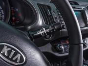 Kia Sportage III Ростов-на-Дону  - изображение 40