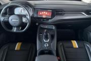 Haval F7x I Киров  - изображение 43