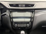 Nissan X-Trail III Москва  - изображение 48