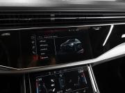 Audi Q8 I (4M) Москва  - изображение 48