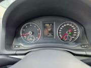 Volkswagen Jetta V Тюмень  - изображение 32