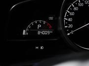 Mazda 3 III (BM) Рестайлинг Москва  - изображение 30