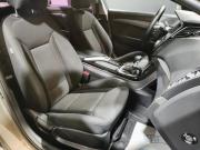 Hyundai i40 I Уфа  - изображение 35