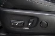 Lexus GX II Рестайлинг Сургут  - изображение 48