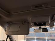 Subaru Forester V Чебоксары  - изображение 74