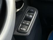 Renault Duster I Липецк  - изображение 30