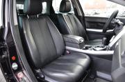 Mazda CX-7 I Астрахань  - изображение 60