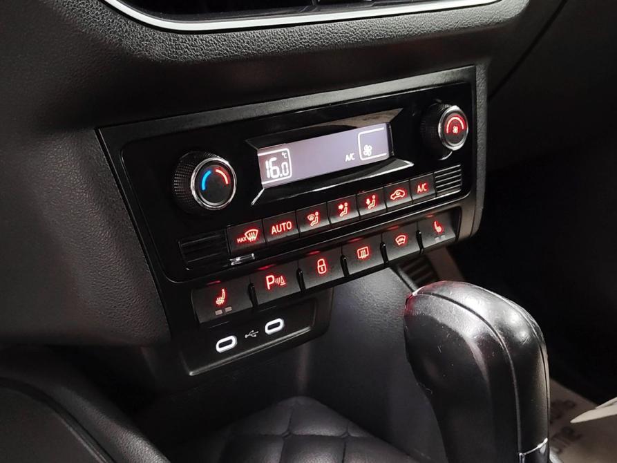 Volkswagen Polo VI Тула  - изображение 16