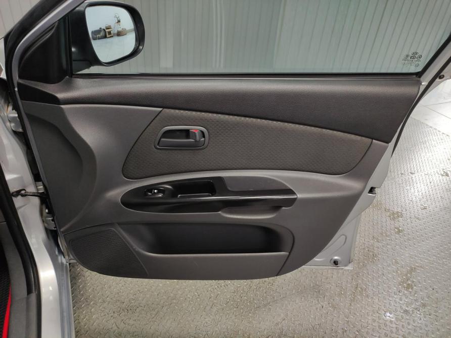 Kia Rio II Пермь  - изображение 16