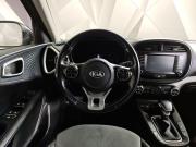 Kia Soul III Москва  - изображение 40