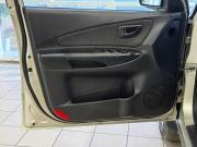 Hyundai Tucson I Волгоград  - изображение 32