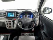 Daihatsu Mira e:S II Иркутск  - изображение 30