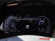 Hyundai Palisade I Москва  - изображение 37