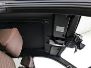 BMW X6 III (G06) Рестайлинг Москва  - изображение 52