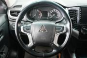 Mitsubishi L200 V Рестайлинг Омск  - изображение 37