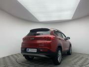 Chery Tiggo 7 I Мурманск  - изображение 32