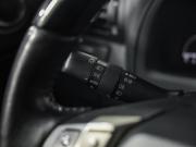 Lexus RX III Рестайлинг Санкт-Петербург  - изображение 56