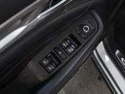Haval F7 I Тюмень  - изображение 37